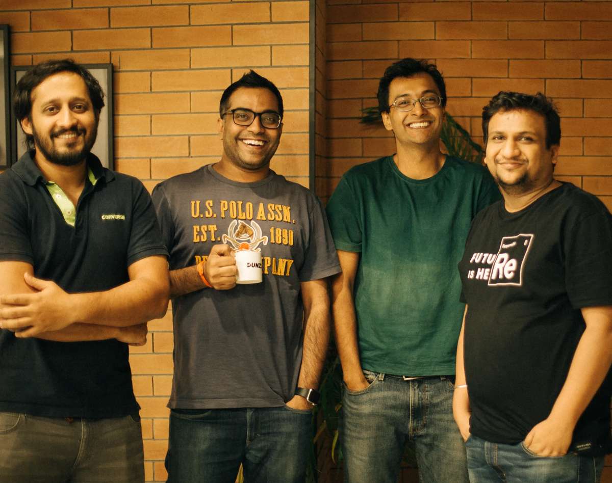 Deep Dive: Dunzo Ups Its Machine Learning Game To Reach The Mark Of 25 Million Orders Per Month