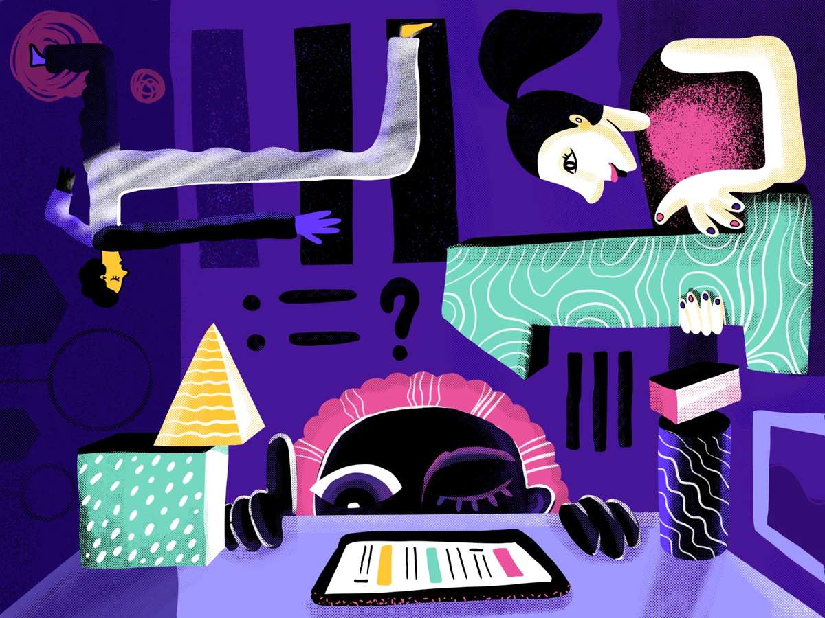The Brains Behind AI: How Psychology Influenced Transfer Learning