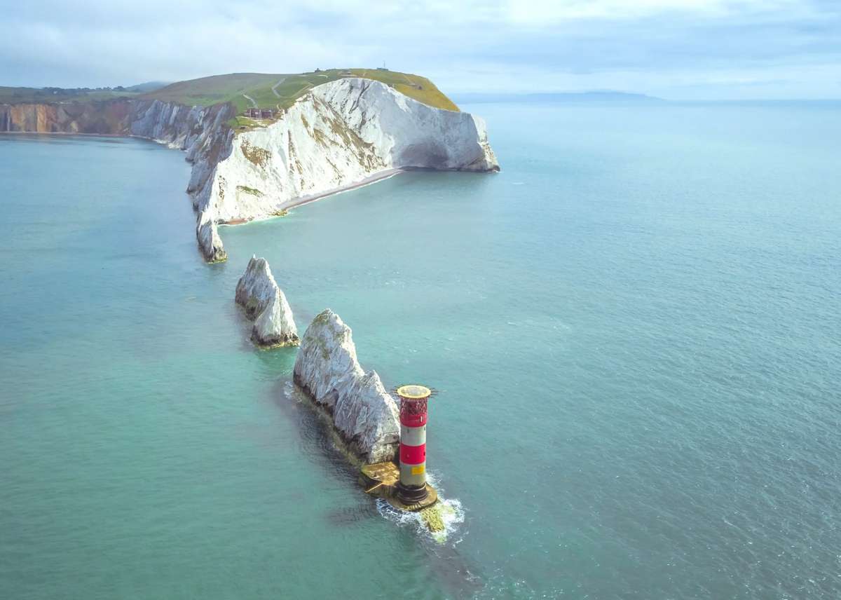 What Is Island Hopping Attack And How To Defend Your Organisation From It