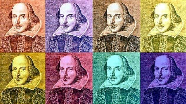 Who Wrote ‘Henry VIII’? This ML Algorithm Has Cast A Shadow On Shakespeare’s Contribution