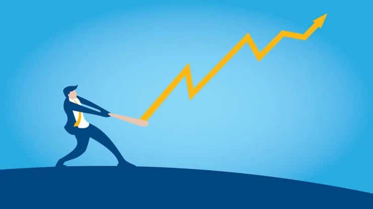 How Data Is Helping Companies Explore Opportunities In The Lending Market