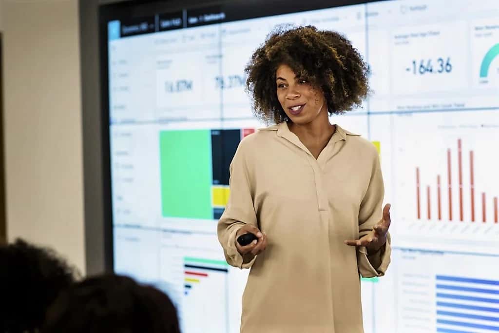 New Updates In Microsoft Power BI You Should Know About
