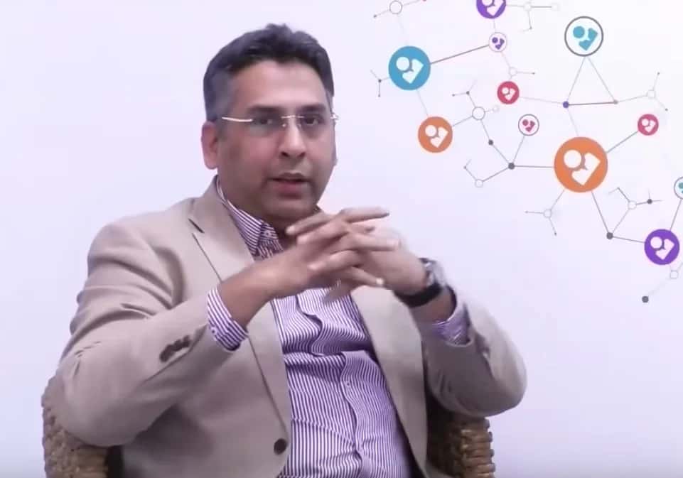 How NPCI’s Flagship Product UPI Has Revolutionised The Digital Payments Industry In India