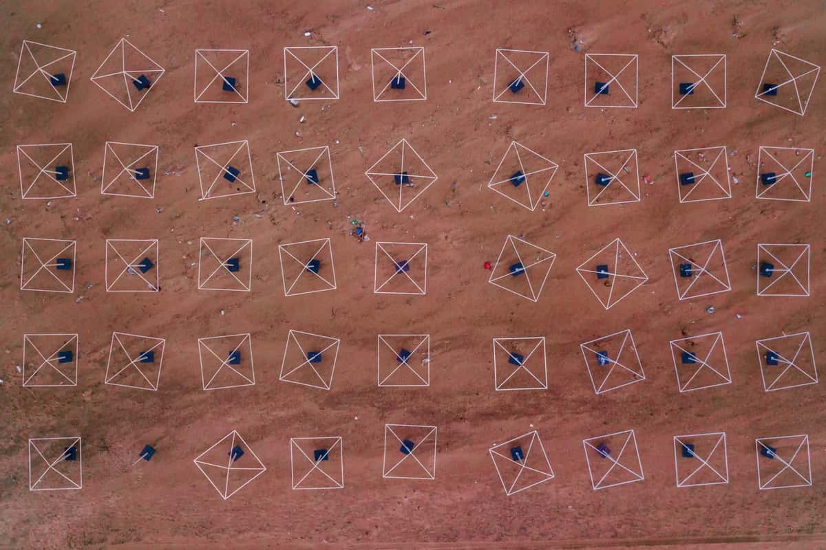 DeepMind Researchers Develop Tools To Visualise Unfairness Using Causal Bayesian Networks