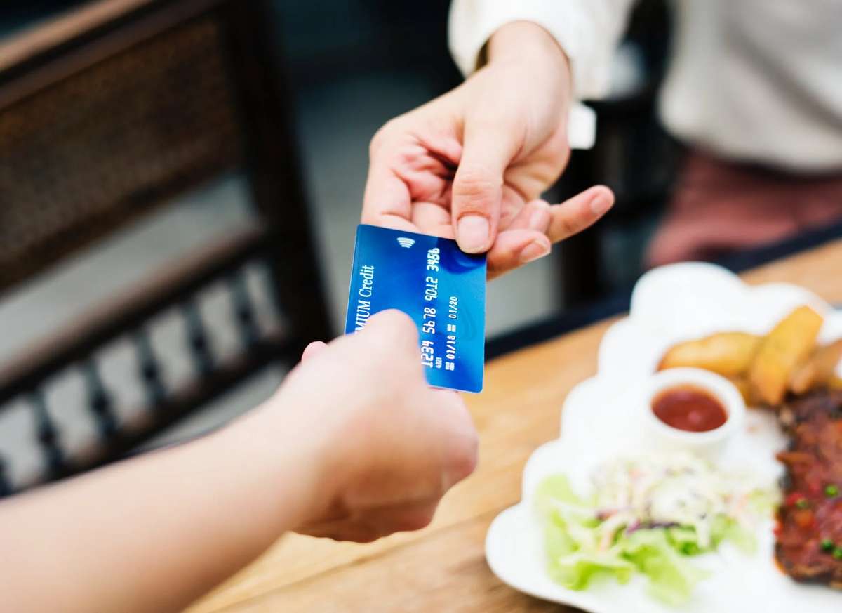 Using Data For Hyper-Personalisation In Credit Card Offers: A Case Study