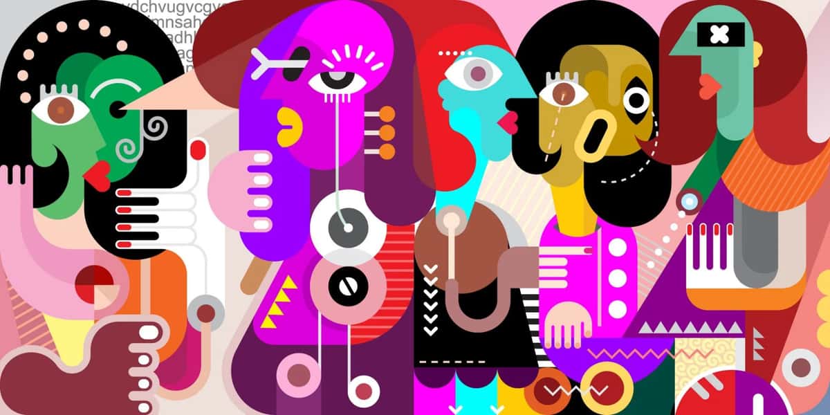 4 Tips On How Data Scientists Should Conduct Meetings Successfully