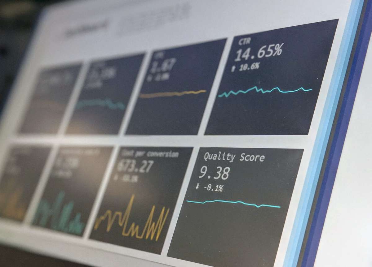 Why And How Data Science Is More Than Just Machine Learning