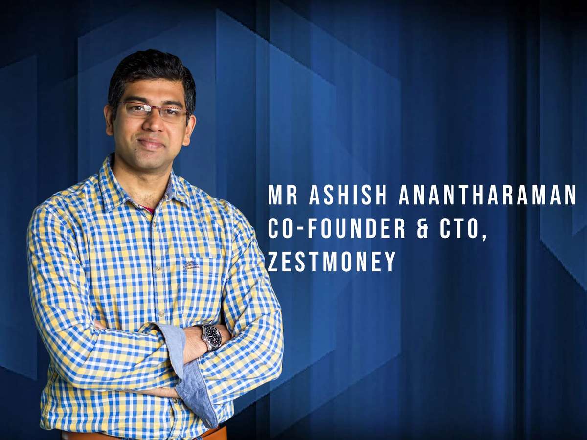 Deep Dive: Fintech Lender ZestMoney Is Riding The Shifting Landscape Of EMI Financing With AI-powered Solutions