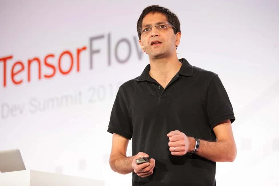 TensorFlow 2.0 Is More Powerful And Comes Up With Better APIs