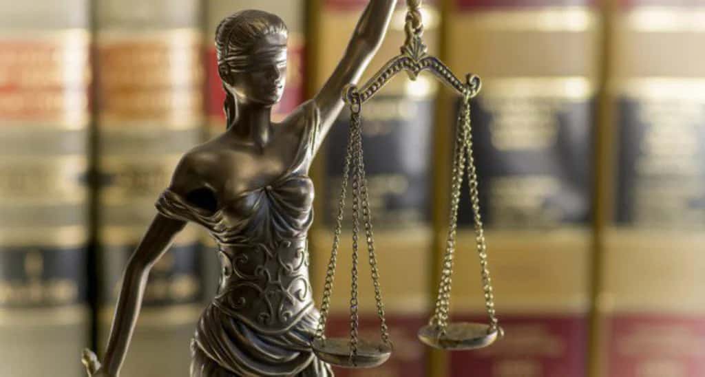 Lack Of Digitisation Of Data A Major Constraint In The Broad Adoption Of AI In Legal Sector