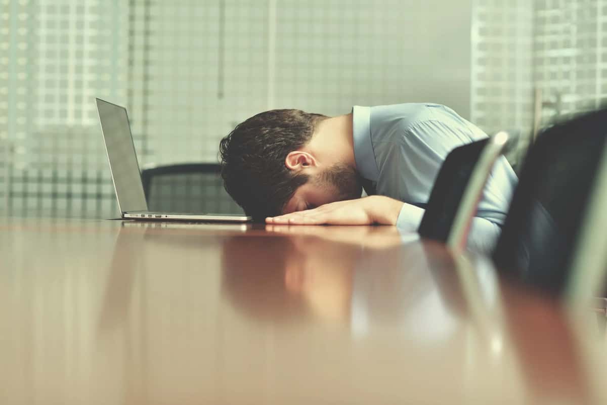 5 Reasons Why You May Have Been Rejected In A Data Science Interview