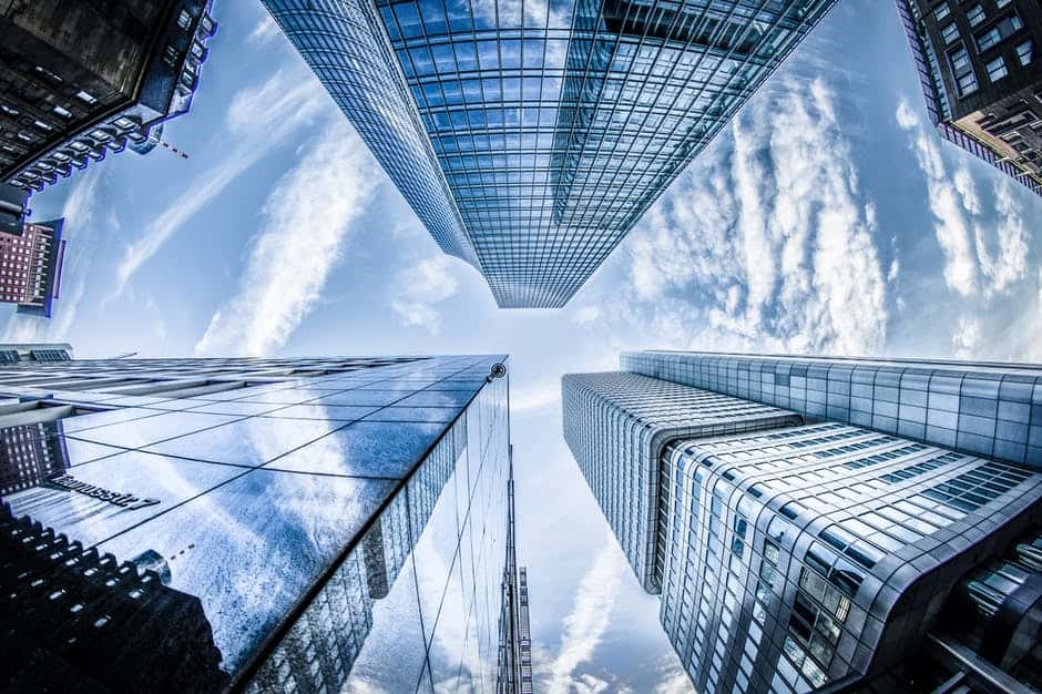 Here's Why Global Tech Giants Look To India To Set Up AI & Analytics Hubs