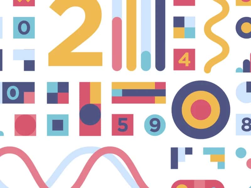 5 Instances Where Neural Networks & Deep Learning Came Under Attack