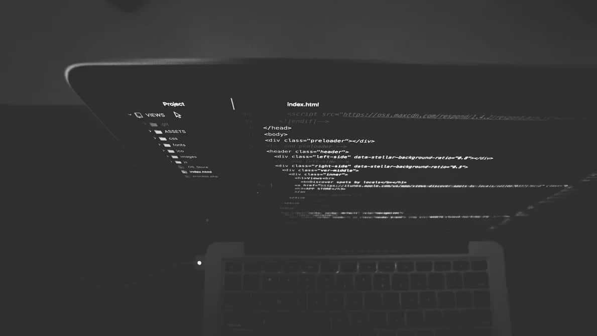 Meet Gen, A New AI Programming Language That Thrives On Automation, Flexibility And Speed