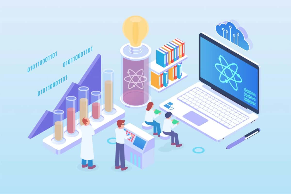 Industry View: What Are The Popular Tools And Techniques Used By Analytics Practitioners