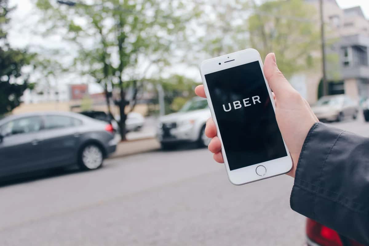 Deep Dive: How Uber Fixes The Best Job-Supply Match To Fulfil Trips Anywhere It Operates