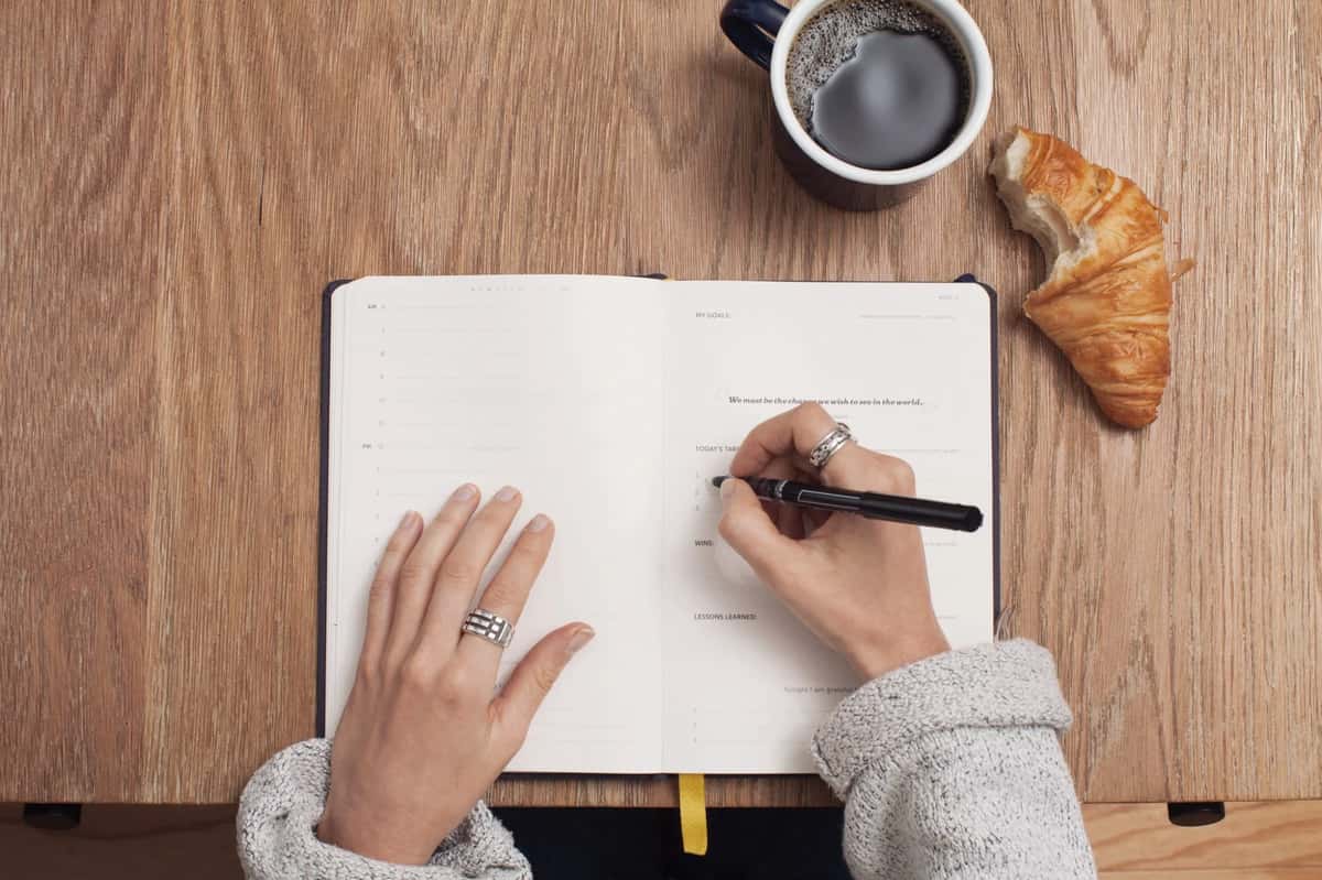 How Successful Data Scientists Use Task-Batching To Maximising Productivity