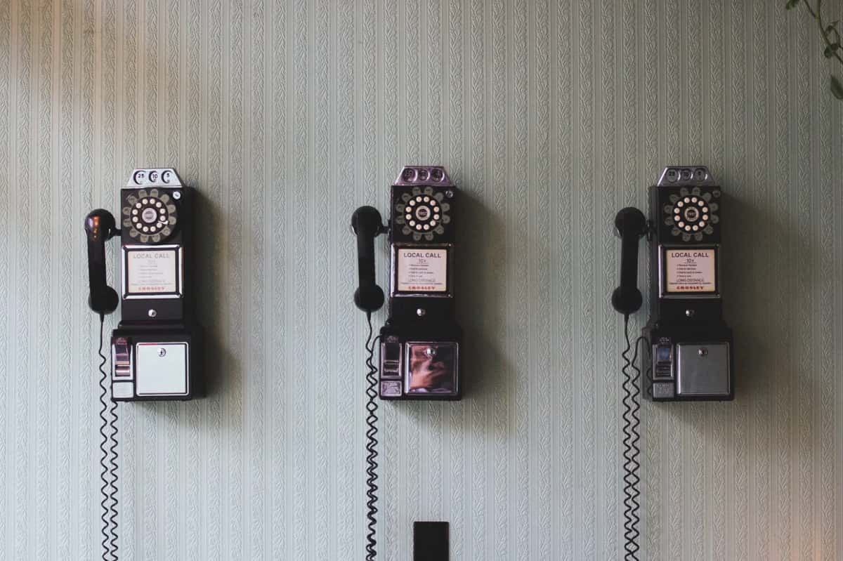 NLP Gets A Surprise Addition As XLNet Outperforms BERT