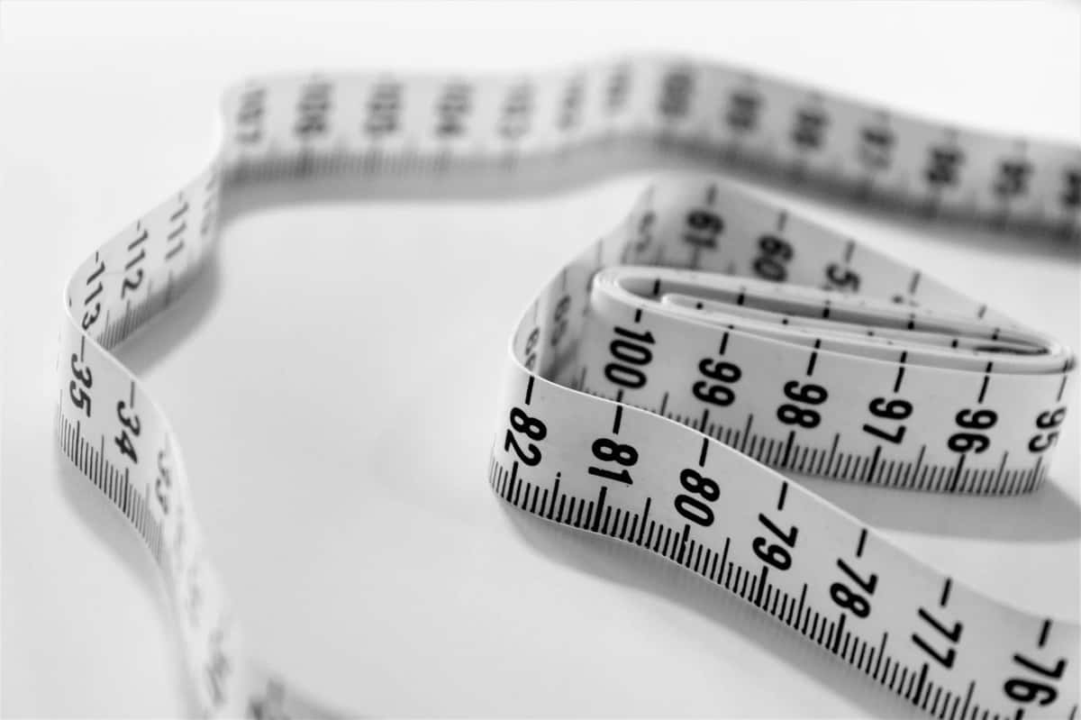 Top 6 Metrics To Monitor The Performance Of GANs