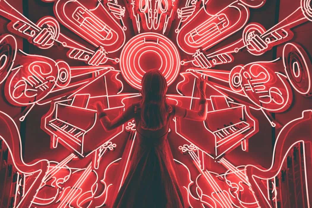 Can Singapore Startup Musiio Rival Spotify With Its Push For Personalisation?