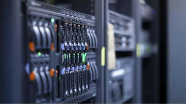 5 Core SQL Concepts You Should Master