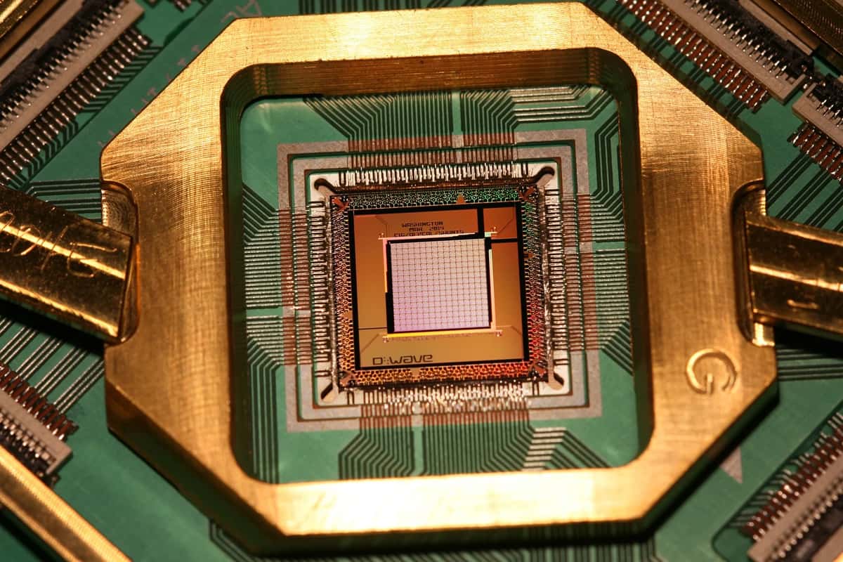 Can Neven’s Law Take Us Closer To Quantum Supremacy?