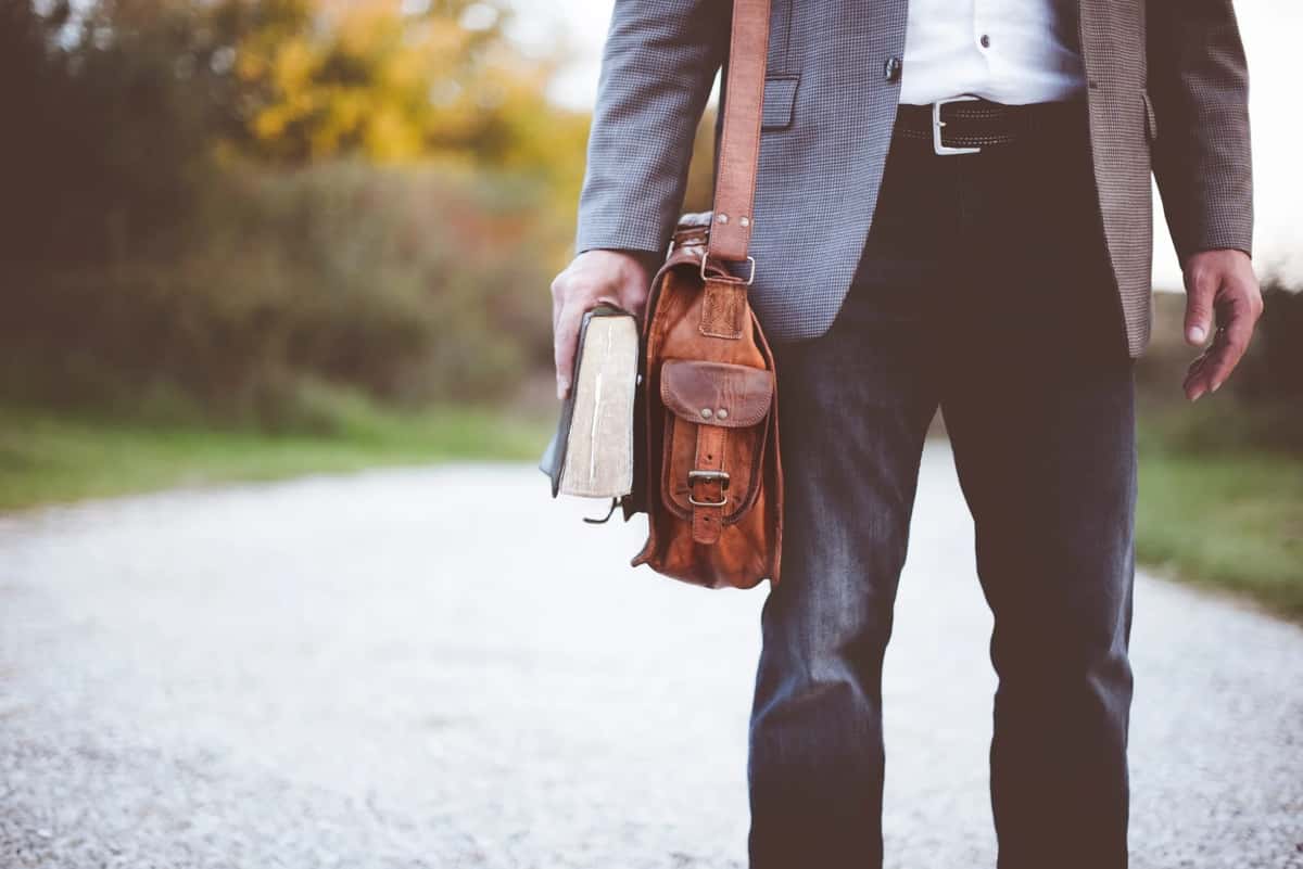 5 Ways To Land A Data Scientist Job Without Any Prior Experience