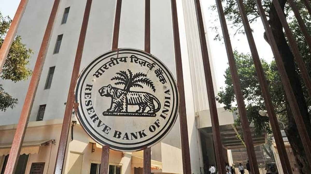 RBI Increases Focus On Cybersecurity As India’s Digital Payment Craze Peaks