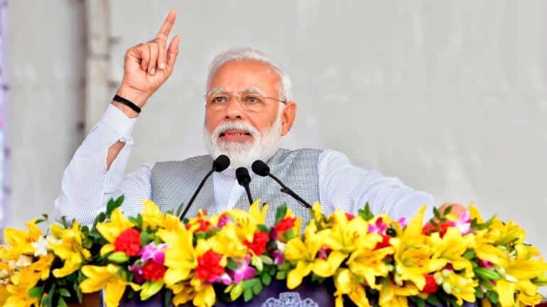 Union Budget 2019: India Inc Wants AI Centers, Robust IT Policy & Research Platforms
