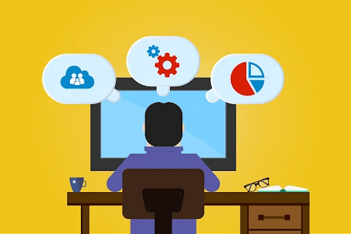 5 Popular AI-Powered Test Automation Tools