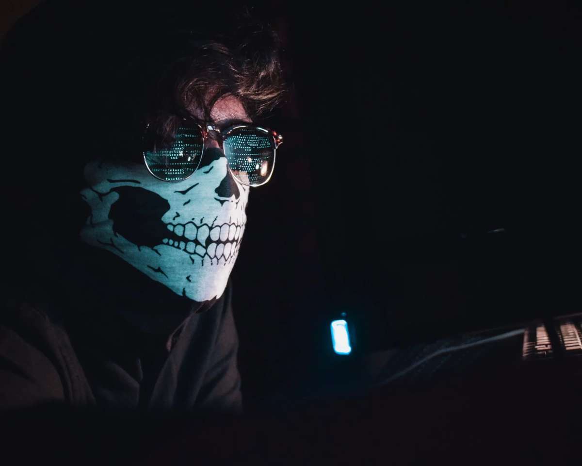 Is Polymorphic Phishing The Next Big Threat In Cyber Attacks?