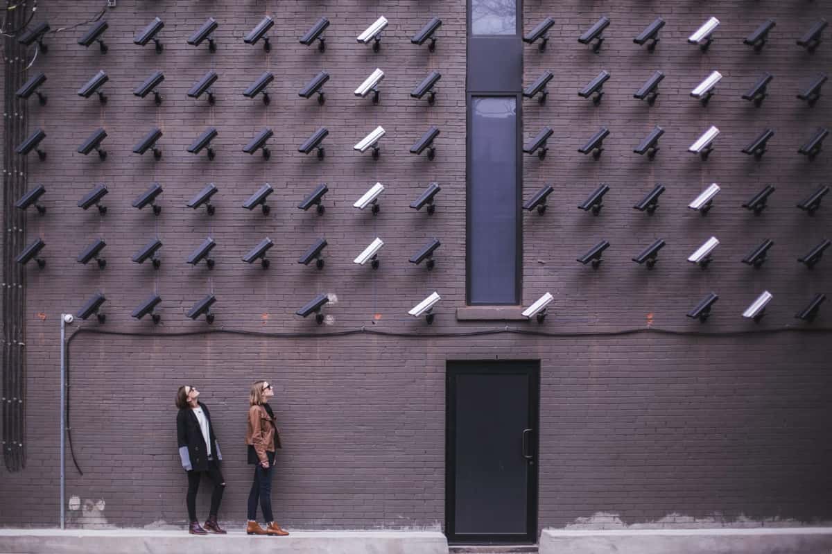 Google Turns To Cryptography To Ensure Data Privacy