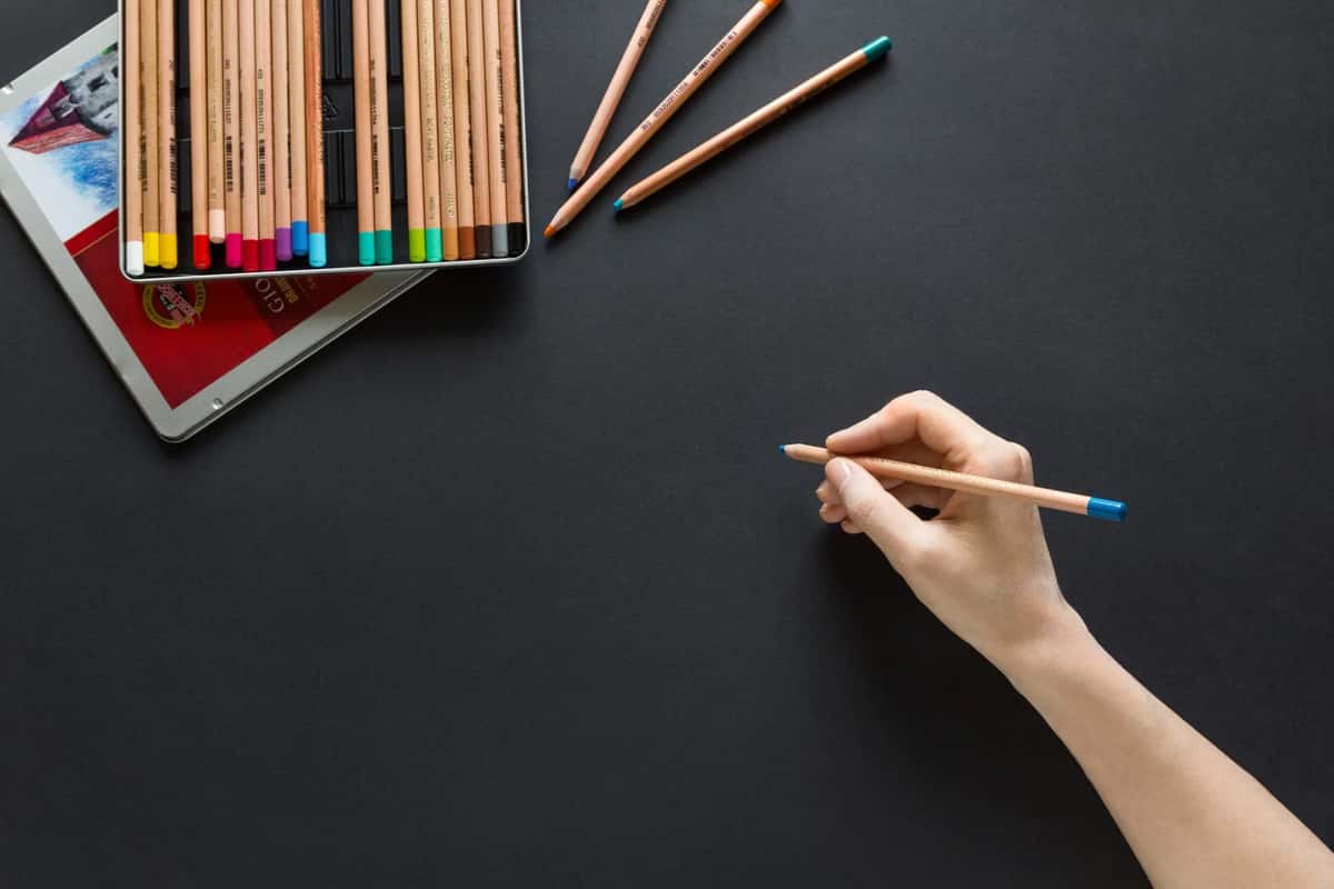 GauGAN Can Turn MS Paint-Like Sketches Into Photorealistic Masterpieces