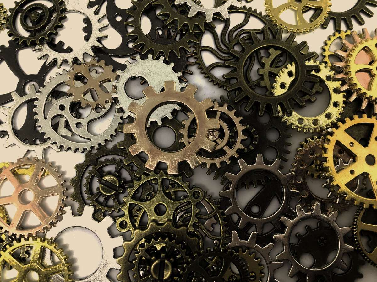 Introduction To Feature Engineering And Its Techniques For Machine Learning