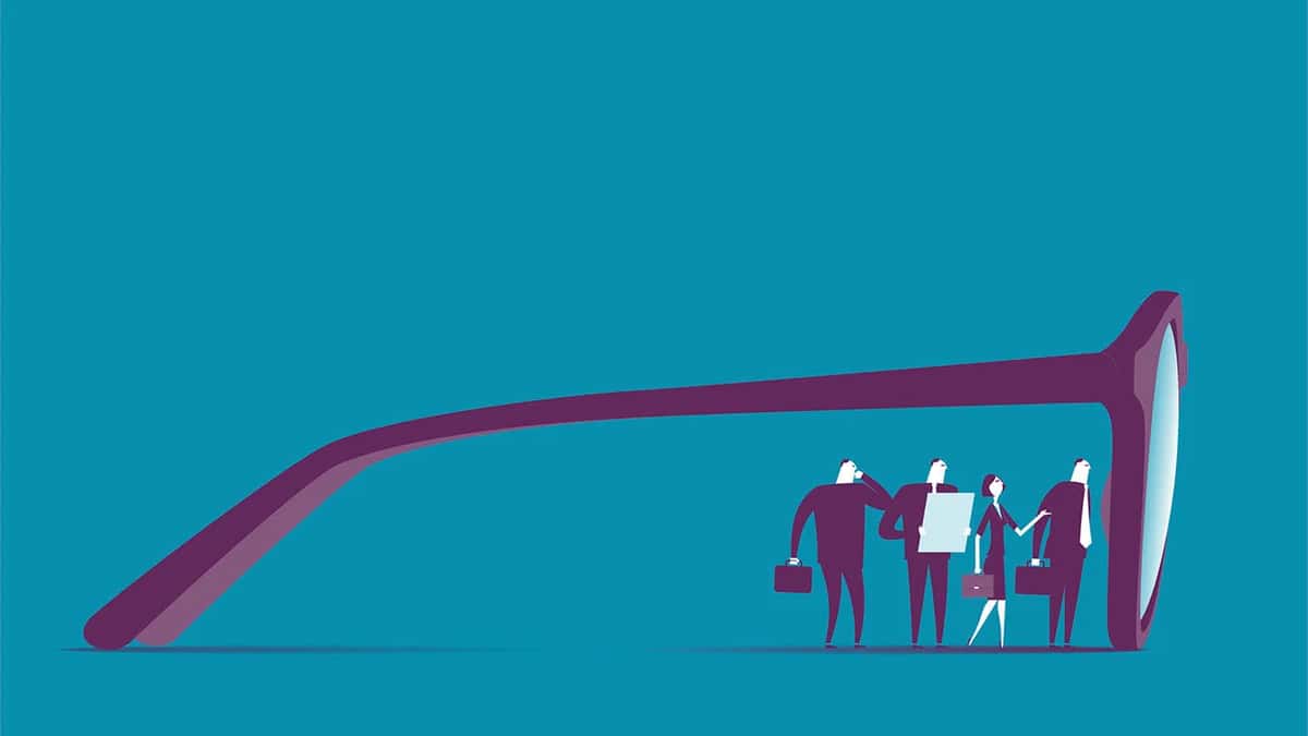 Here’s Why Existing Analytics Units Should Outgrow Into AI Units