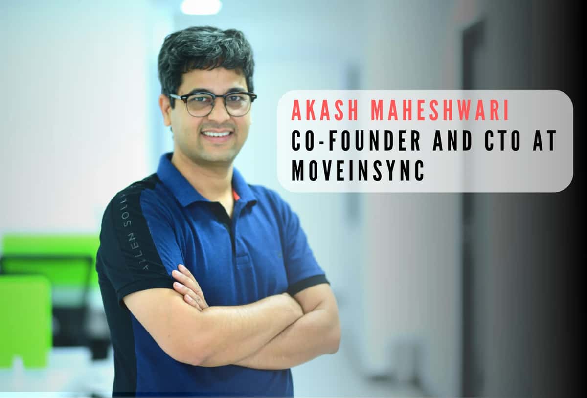 MoveInSync Is Applying AI & ML To Make Corporate Commute 2X Faster