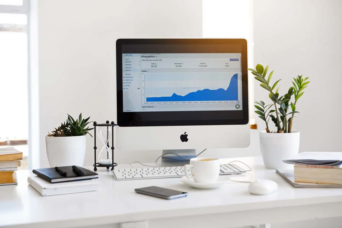 Introduction To t-Stochastic Neighbour Embedding, The ML Tool For Data Visualisation