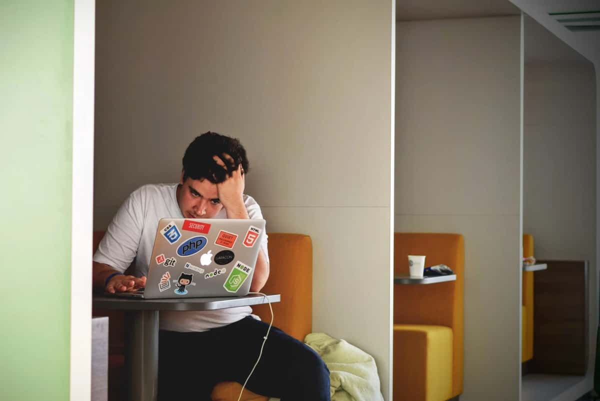 How Not To Turn Your Data Science Learning Into A Panic Attack