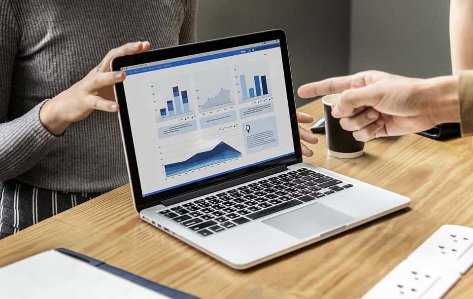 A Hands-On Introduction To Visualizing Data with Pandas