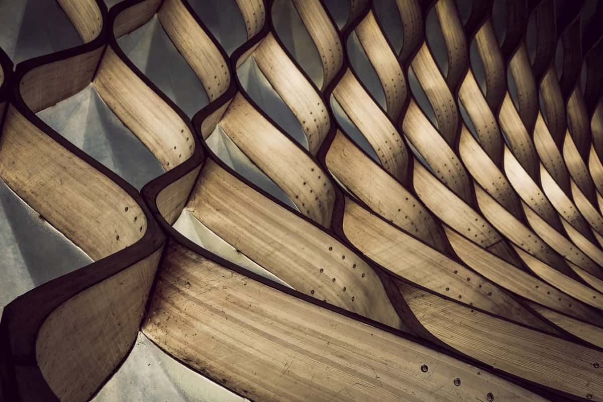 Google Open Sources TensorNetwork , A Library For Faster ML And Physics Tasks