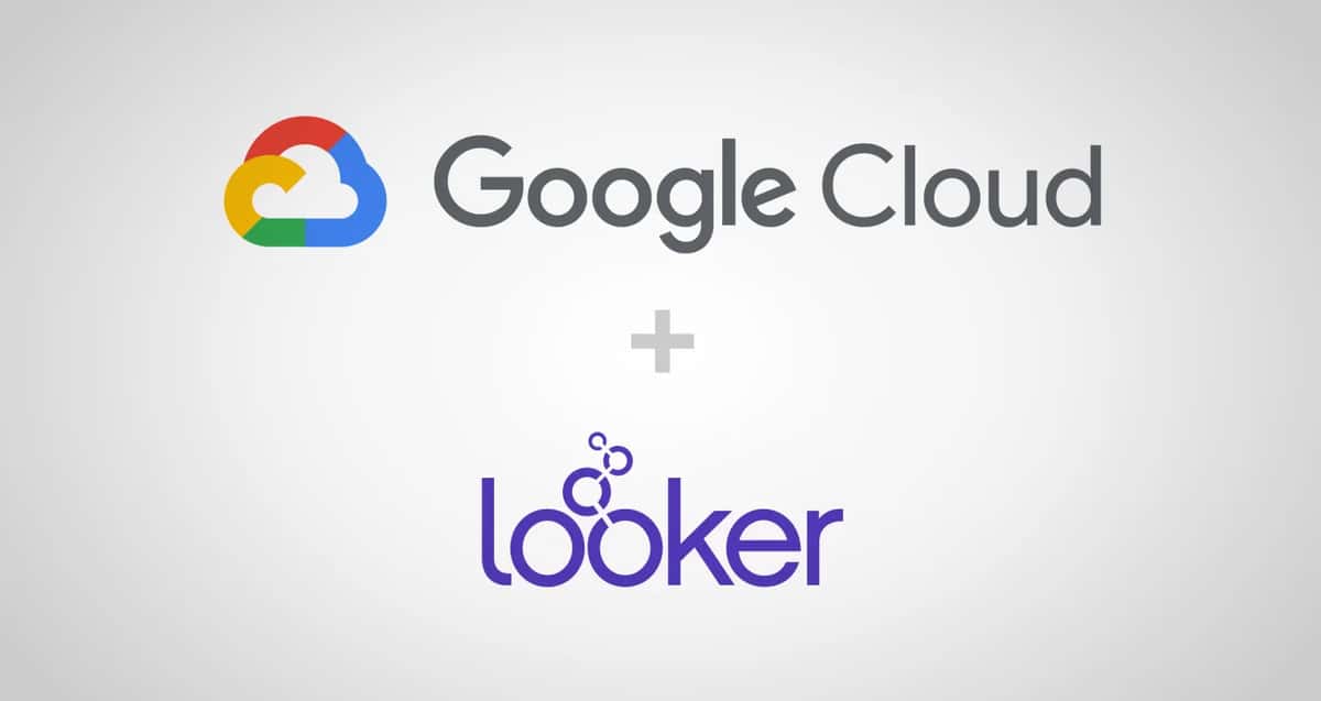 Looker & Tableau Buys Are A Big Win For Analytics Industry, Will These Data Analytics Companies Be Next?