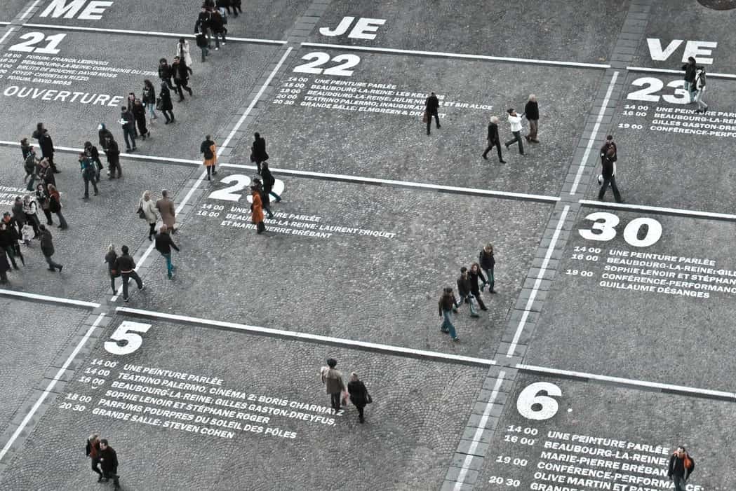 Analytics Industry Needs To Simplify Practices For End-Users, Says Data Science Veteran Sudip Mitra
