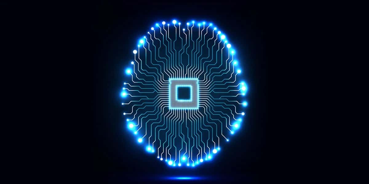 Exploring The Role Of AI In Transforming Cybersecurity