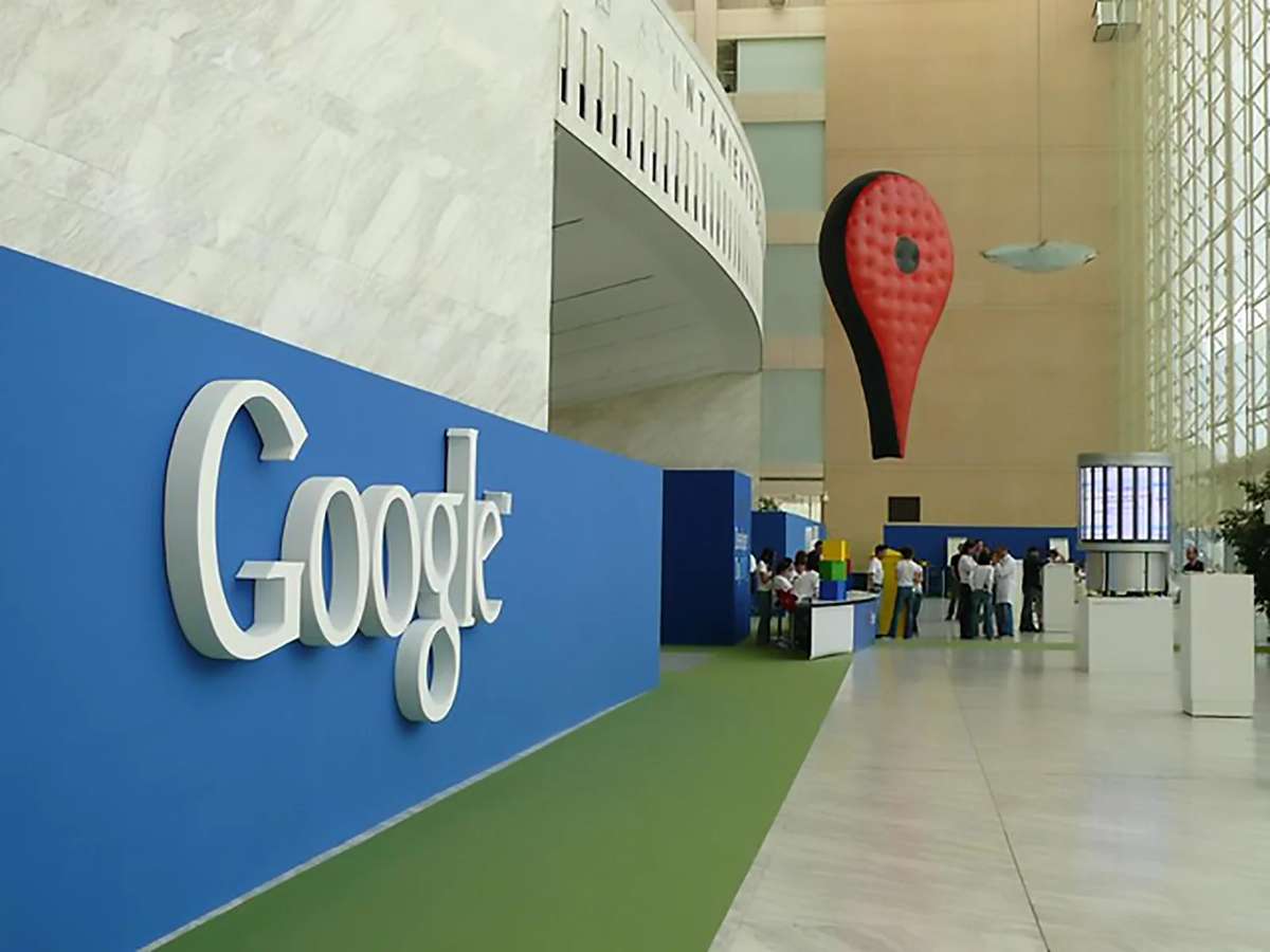 8 Ways Google’s Newly Open-Sourced Differential Privacy Library Can Help Developers