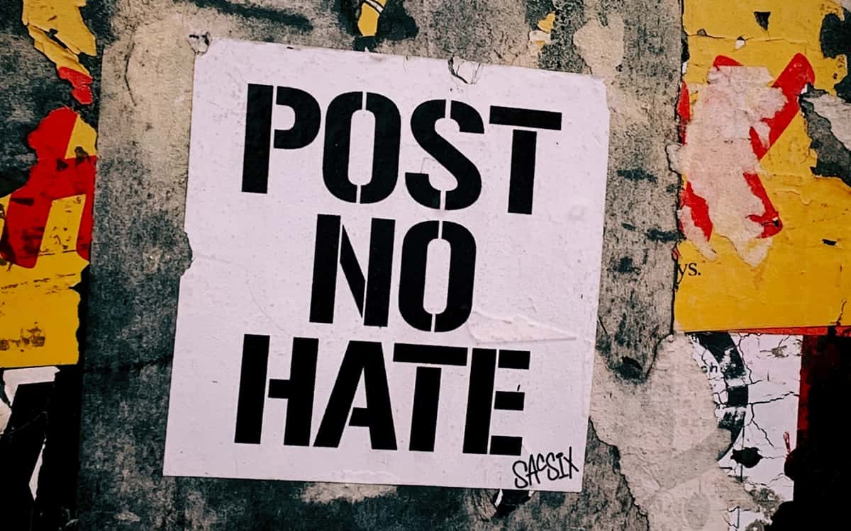 Future Of 8Chan Is Dark After Cloudflare Pulls Out, Making The Site Vulnerable To Cyber Attacks