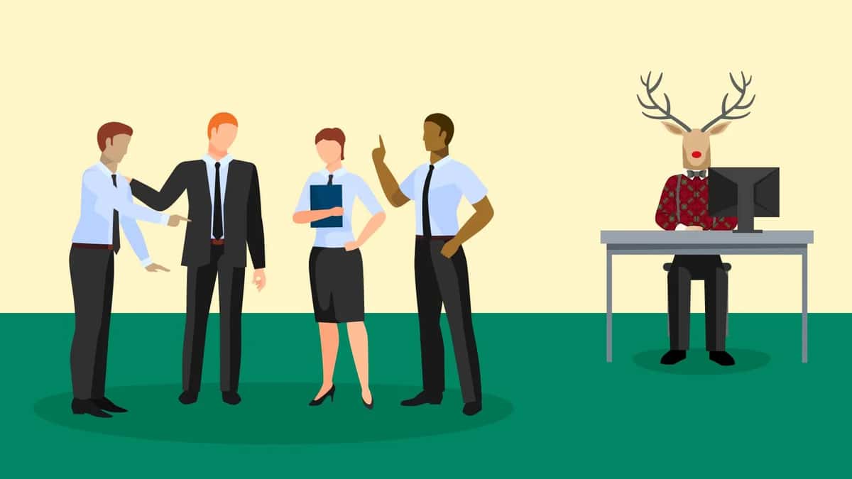 8 Paid Data Science & Analytics Internships To Apply For This Summer