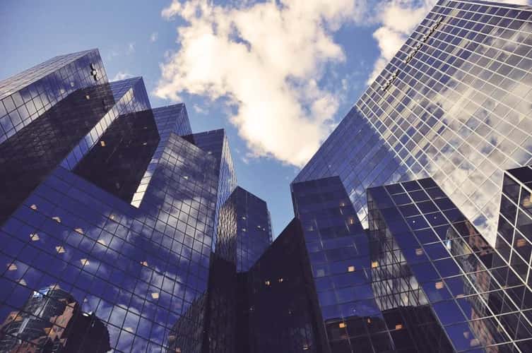 How Open Banking & AI Can Drive Innovation In The Finance Sector In India