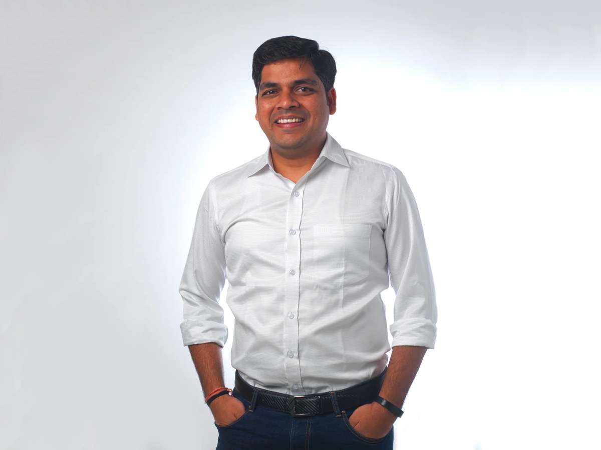 With Analytics, Digit Insurance Secures 3 Million Customers & Rs 1,200+ Crores Premium In 17 Months