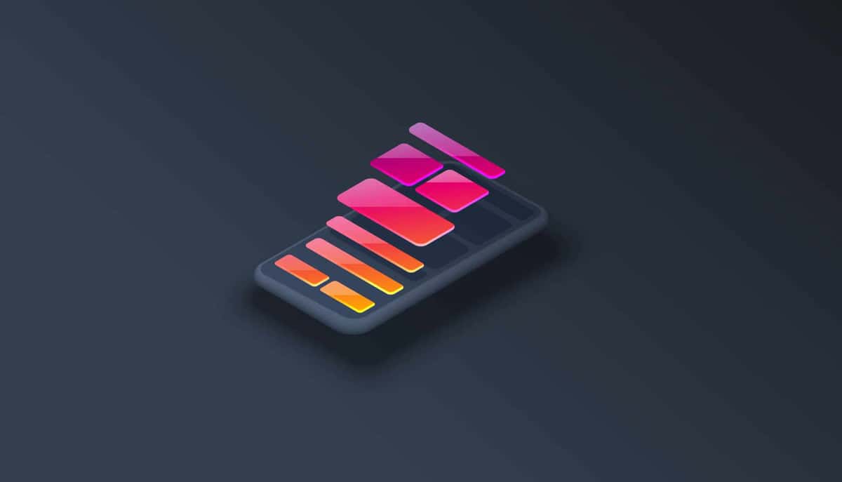 Here’s Why AI Is A Natural Fit For UI