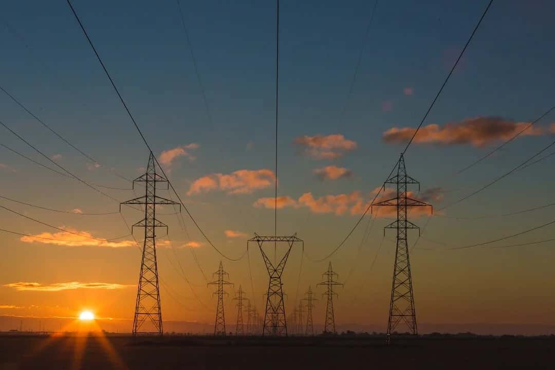 Smart Grids Are Big Data & Analytics' Next Use-Case In India